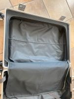 Koffer mit Aufladekabel.Gewicht 4,7 kg Nordrhein-Westfalen - Detmold Vorschau
