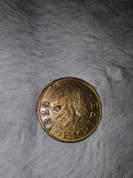 Empire 1825 medaille Thüringen - Gotha Vorschau