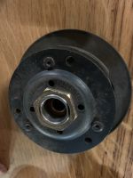 MHR Malossi Delta Clutch Piaggio Niedersachsen - Braunschweig Vorschau