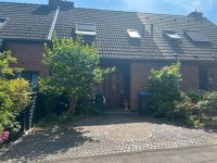 Haus in familienfreundlicher Lage zu verkaufen! Nordrhein-Westfalen - Frechen Vorschau