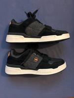 Herren Schuhe G-Star Berlin - Mitte Vorschau