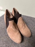 Unisa Stiefeletten Gr.37 Baden-Württemberg - Lörrach Vorschau