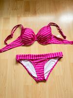 Bikini Vivance 38 E Hamburg-Mitte - Hamburg Wilhelmsburg Vorschau