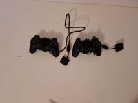 2x Playstation Controller Nordrhein-Westfalen - Lüdenscheid Vorschau