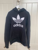 Adidas Hoodie Pullover 140 Bayern - Sulzberg Vorschau