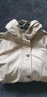 Damen Übergangsjacke, beige, M, Penfield, dünn, guter Zustand Kiel - Ellerbek-Wellingdorf Vorschau