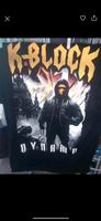Suche T-Shirt Sachsen - Reichenbach (Vogtland) Vorschau