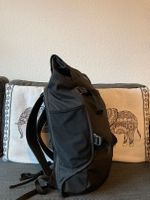 TRIP PACK - BLACK ECLIPSE Rucksack zum Verkauf an - Guter Zustand Friedrichshain-Kreuzberg - Friedrichshain Vorschau