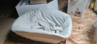 Stokke Tripp Trapp Newborn Set Berlin - Reinickendorf Vorschau