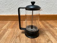 Bodum Kaffeepresse Kaffeebereiter Höhe 15 cm Durchmesser 6 cm Stuttgart - Feuerbach Vorschau
