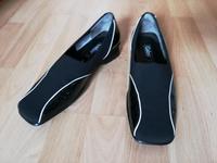 Gabor Damenschuhe Gr. 5 NEU Baden-Württemberg - Achern Vorschau