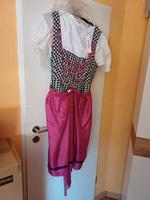 Dirndl Kleid Bremen - Obervieland Vorschau