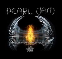 Pearl Jam - Berlin Waldbühne Di., 02.07.2024 Berlin - Mitte Vorschau