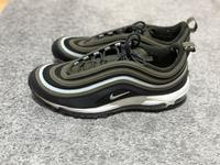 Nike Air Max Leipzig - Gohlis-Mitte Vorschau