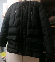 Parker  Jacke warm Winterjacke 146 Berlin - Treptow Vorschau