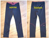 KIPSTA (10Y | 133-142 cm) Kids Lange Unterhose Fußball warm Nordrhein-Westfalen - Werther (Westfalen) Vorschau