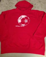 FC Bayern München Hoodie, Größe L Baden-Württemberg - Ostfildern Vorschau