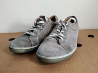 Ara Sneakers Wildleder Suede Echtleder Leder Leipzig - Altlindenau Vorschau