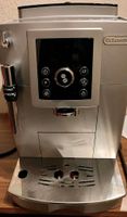 Delonghi ECAM 23.420 X  Kaffeevollautomat Top Niedersachsen - Cloppenburg Vorschau