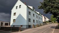 schöne Wohnung in ländlicher Lage - Nachmieter gesucht Sachsen - Glauchau Vorschau