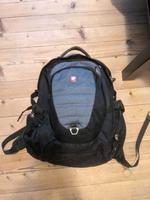Wenger Business Rucksack Baden-Württemberg - Karlsruhe Vorschau