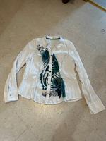 Knitterbluse, Bonita, 36 Berlin - Lichtenberg Vorschau