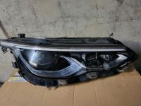 Frontscheinwerfer Volkswagen VW Golf VIII Led Baden-Württemberg - Großbottwar Vorschau