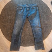 Hugo BOSS Jeans 38/34 Original Berlin - Spandau Vorschau