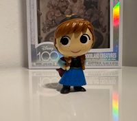 Funko Mini Mystery Anna 1 VON 72 Stuttgart - Vaihingen Vorschau