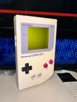 Nintendo Gameboy Classic Kr. München - Haar Vorschau