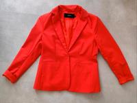Damen Blazer,Gr.40 Niedersachsen - Belm Vorschau