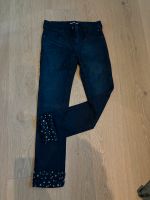 Tommy Hilfiger jeans 164 Brandenburg - Oranienburg Vorschau