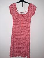 Kleid Sommerkkeid Midikleid Berlin - Steglitz Vorschau