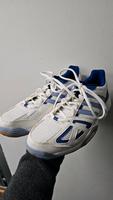 Adidas, Speedcourt 6W, Gr.40 Köln - Bayenthal Vorschau