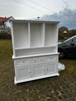 Zu verkaufen ist hier eine Ikea Kommode Bayern - Ansbach Vorschau