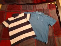 2 Poloshirts Gr. 146/152 Sachsen - Mittweida Vorschau