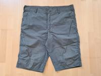 Livergy Casusl Shorts | Gr. 60 Hessen - Langen (Hessen) Vorschau