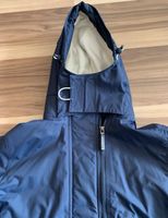 Superdry Windbreaker Jacke Damen Rheinland-Pfalz - Hoppstädten-Weiersbach Vorschau