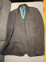 Zara Man Blazer Gr 50 München - Aubing-Lochhausen-Langwied Vorschau