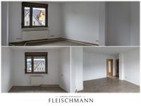 Tolle bezahlbare 2-Raum-Wohnung Thüringen - Zella-Mehlis Vorschau