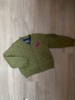 H&M Bomberjacke gesteppt Gr.98/104 Nordrhein-Westfalen - Unna Vorschau