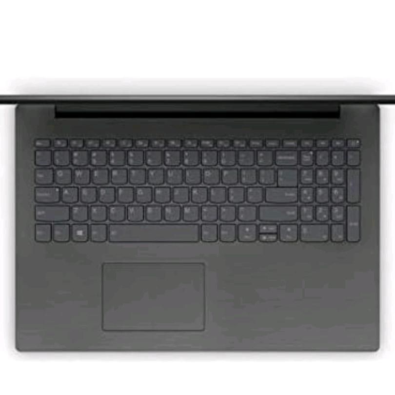 Lenovo Laptop Ideapad mit Windows 10 in Alfhausen