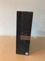 Dell Optiplex 5040 PC Ideal für das Home Office Münster (Westfalen) - Mauritz Vorschau