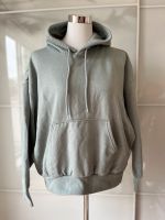 Weekday ** Damen Pullover Hoodie Oversized Gr.S, Neuwertig Hessen - Rüsselsheim Vorschau