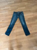 Damen Jeans Größe 30 top Zustand Bremen - Schwachhausen Vorschau