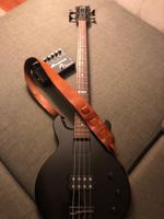 ESP B1 custom shop made in japan Rheinland-Pfalz - Kausen Vorschau