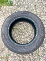 Pirelli Cinturato P7 205/60 R16 96V (11/22), Sommerreifen, 4 St. Rheinland-Pfalz - Waldalgesheim Vorschau