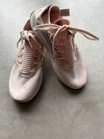 Sneaker Puma /38 Niedersachsen - Lengede Vorschau