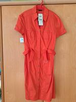 Kleid Gerry Weber Gr. 42 Niedersachsen - Ganderkesee Vorschau