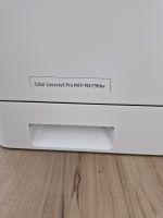 HP-Drucker Color LaserJet pro MFP M479fdw Hessen - Hanau Vorschau